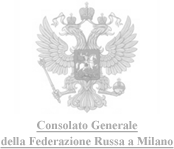 Consolato_Generale_della_Federazione Russa_a_Milano
